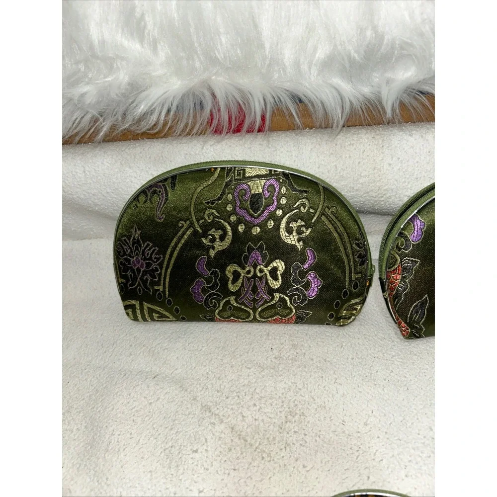N/A exquisite set
